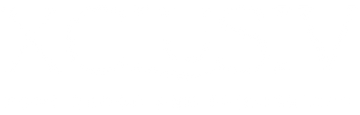 xclusivhomedecor